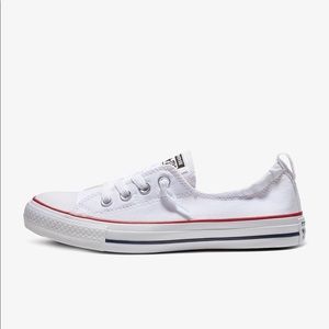 Converse Chuck Taylor All-Star Shoreline